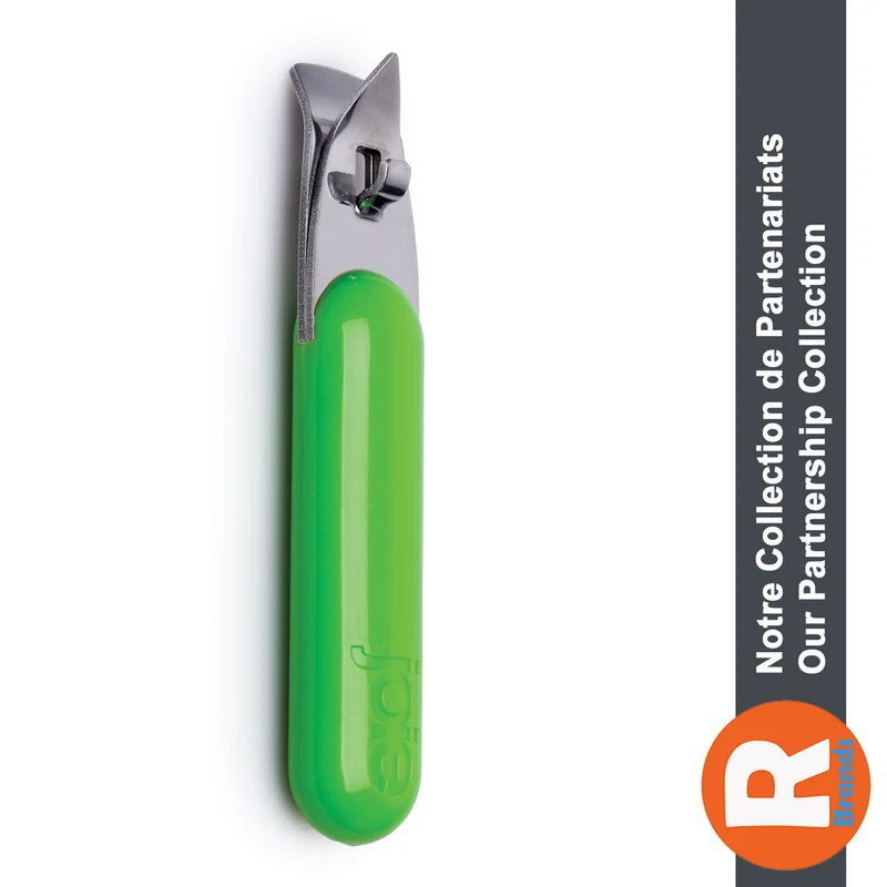 JOIE Can Punch & Bottle Opener