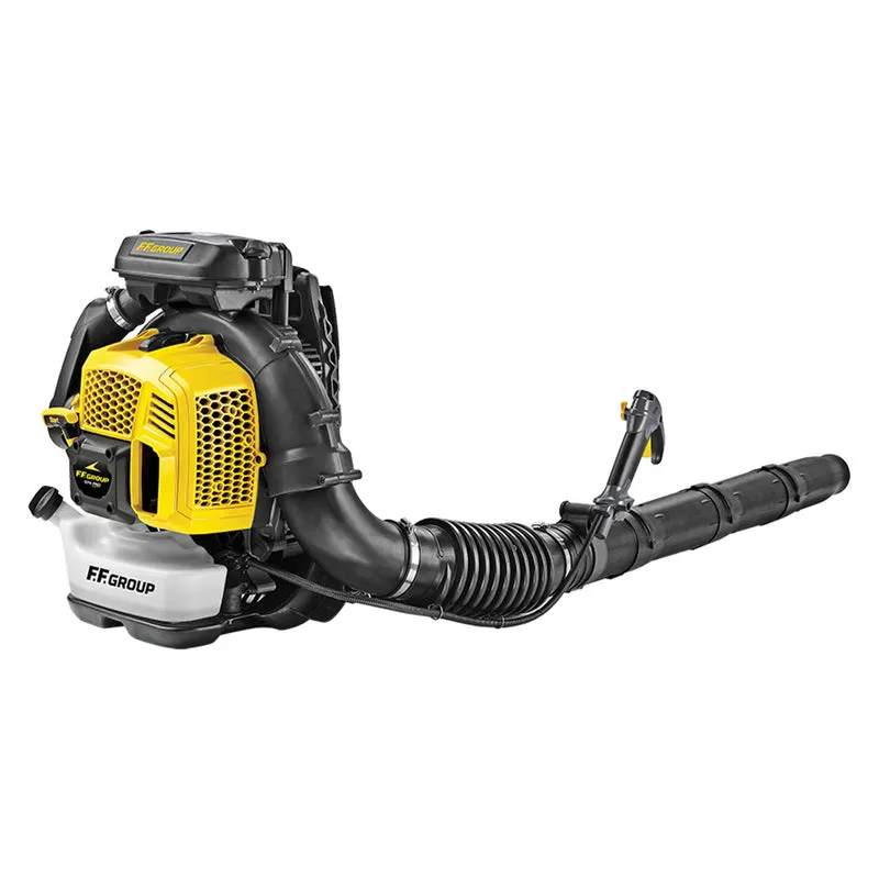 Ventilateur FFgroup GBB 576 76 cm³