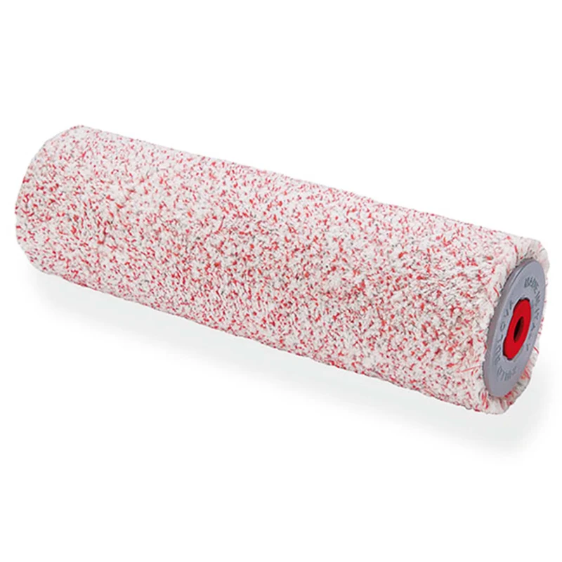 Rouleau professionnel Bulova Sonix