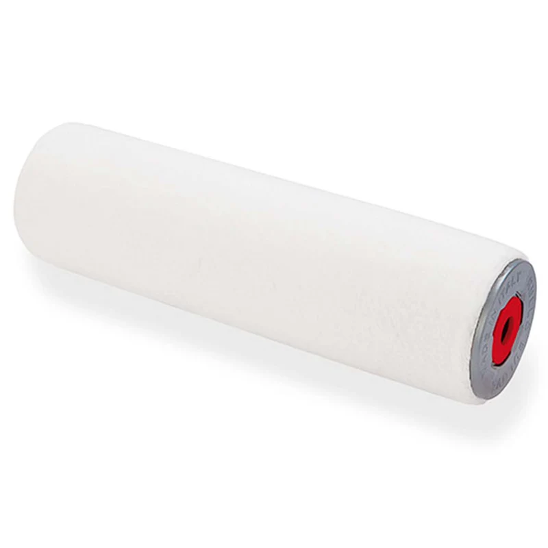 Rouleau professionnel Bulova Atomix