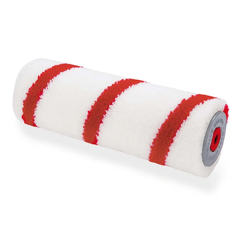 Rouleau professionnel Bulova Cosmix