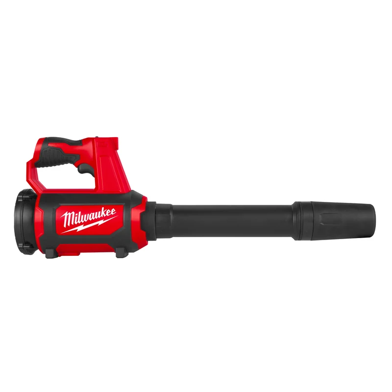 Ventilateur Milwaukee M12 BBL-0 12V
