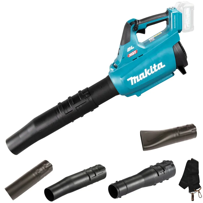 Ventilateur Makita UB001GZ 40V