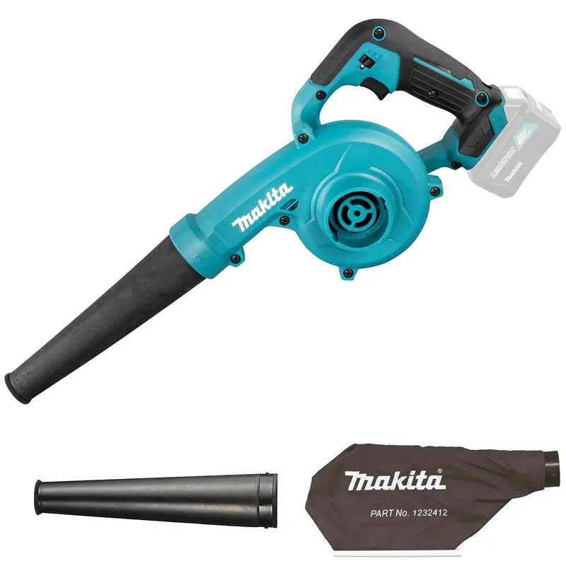 Ventilateur Makita UB100DZ 12V