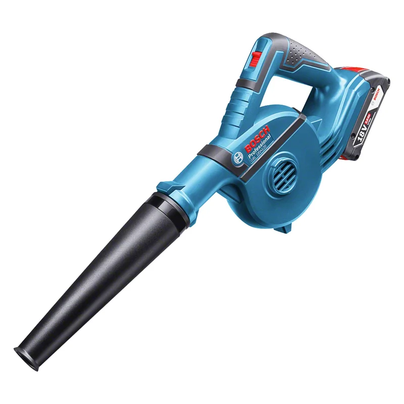 Ventilateur Bosch GBL 18V-120