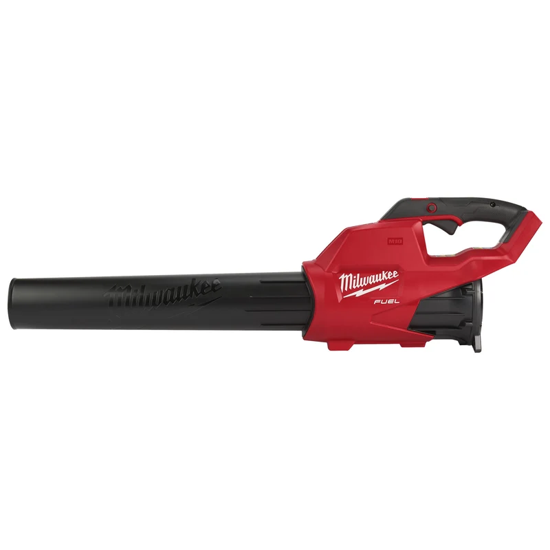 Ventilateur Milwaukee M18 FBL-0 18V