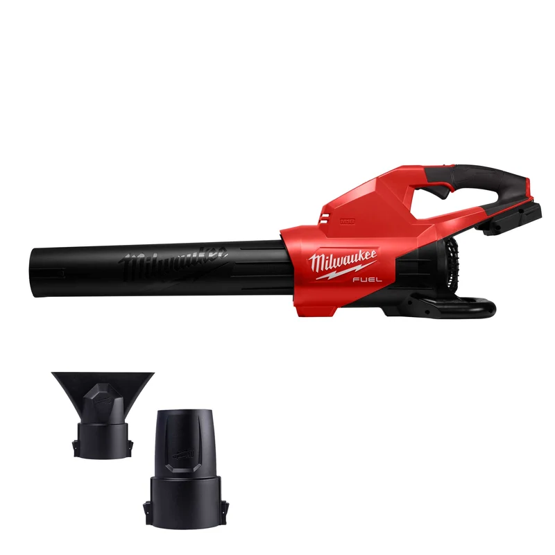 Ventilateur Milwaukee M18 F2BL-0 18V