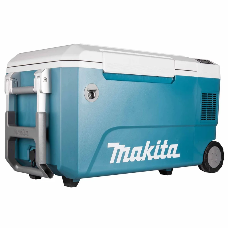 Boîte thermique Makita CW002GZ01 40V
