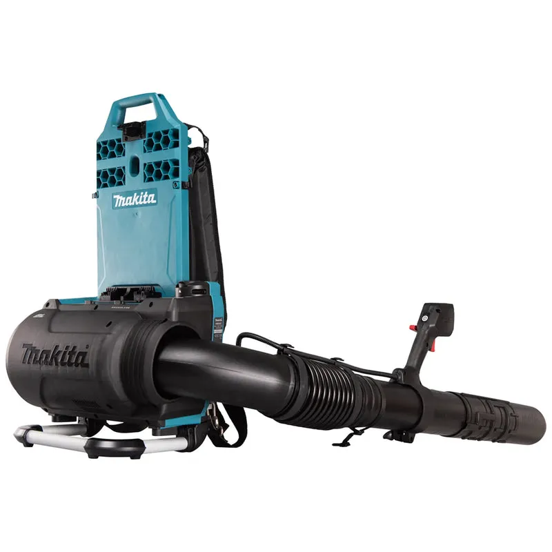 Souffleur à dos Makita UB002CZ 40V