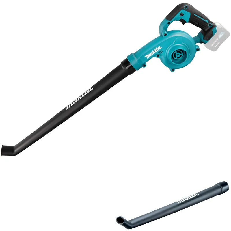 Ventilateur Makita UB101DZ 12V