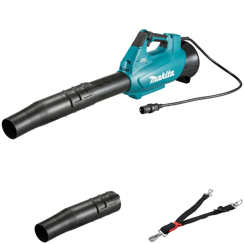 Ventilateur Makita UB001CZ 40V