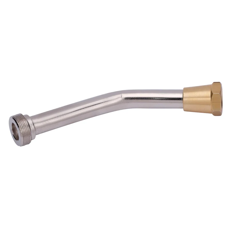 Lance de brûleur Rothenberger 100 mm