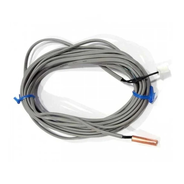 Sonde de chaudière Mitsubishi Electric ACS, code PAC-TH011TK2-E