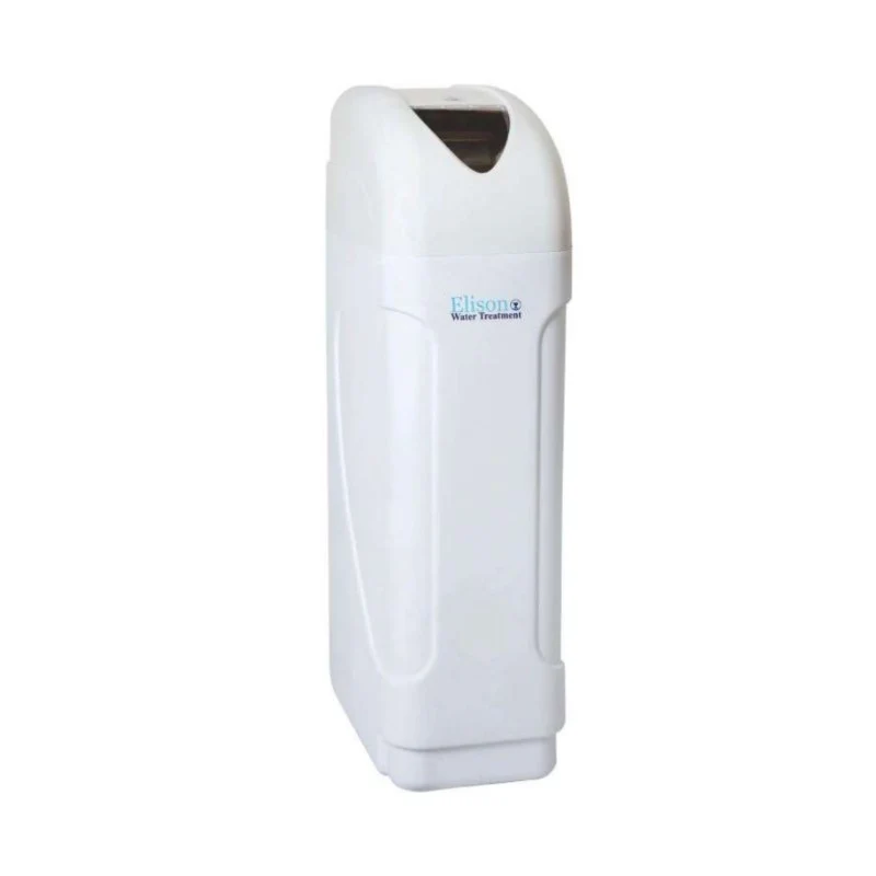 Adoucisseur d'eau Elison CRYSTAL 25 litres