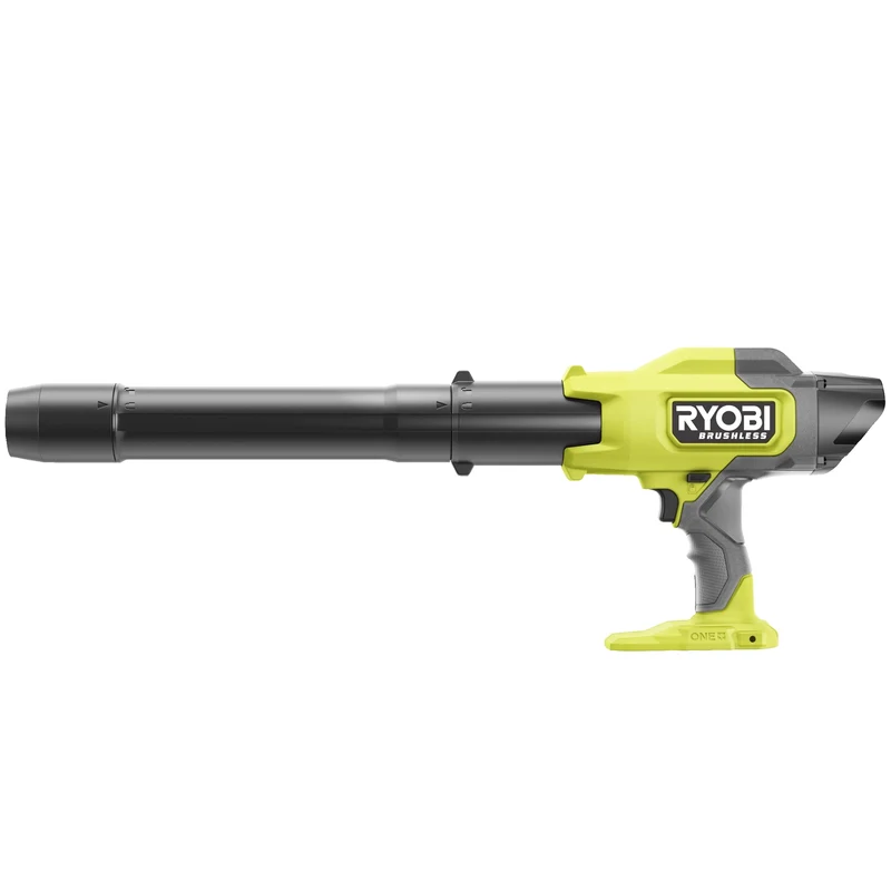 Ventilateur Ryobi RY18BLCXA-0 18 V