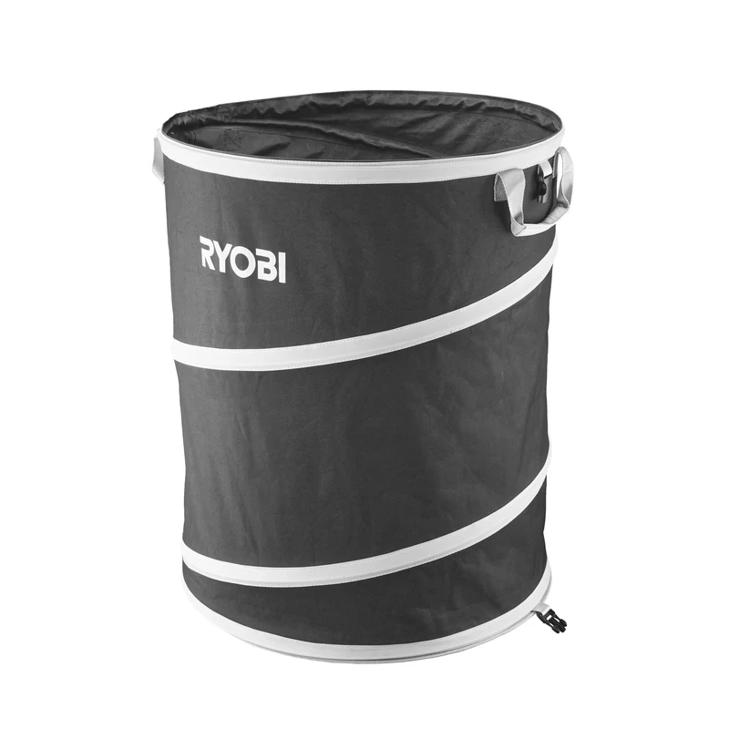 Sac pop-up Ryobi RAC368 150L