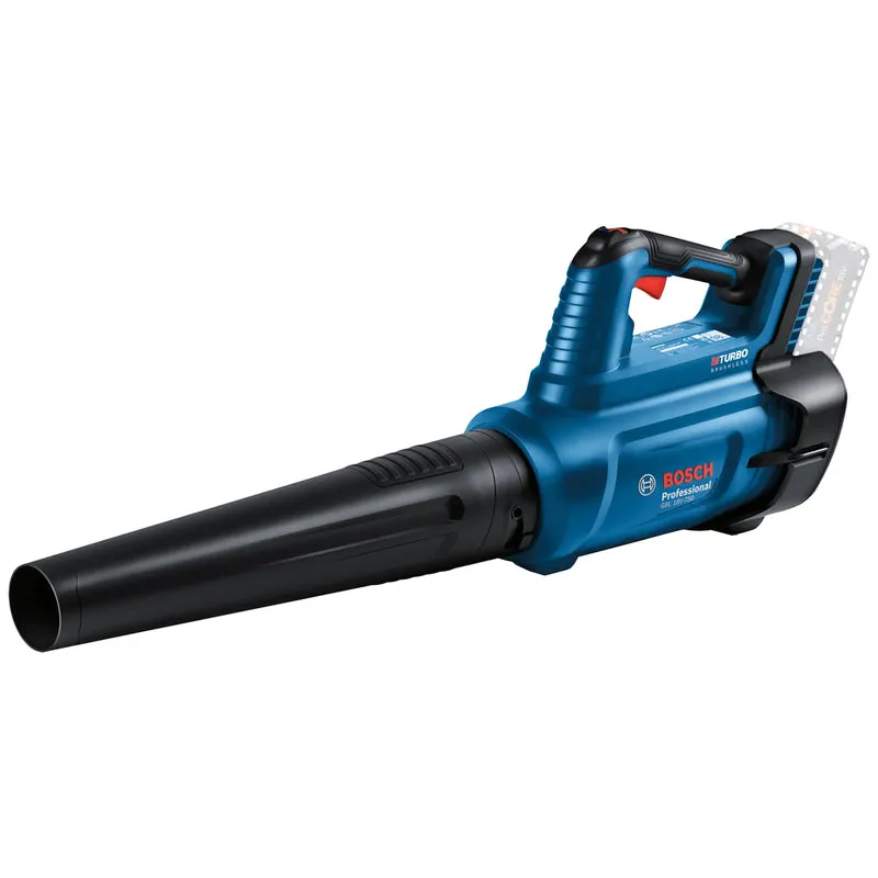 Ventilateur Bosch GBL 18V-750