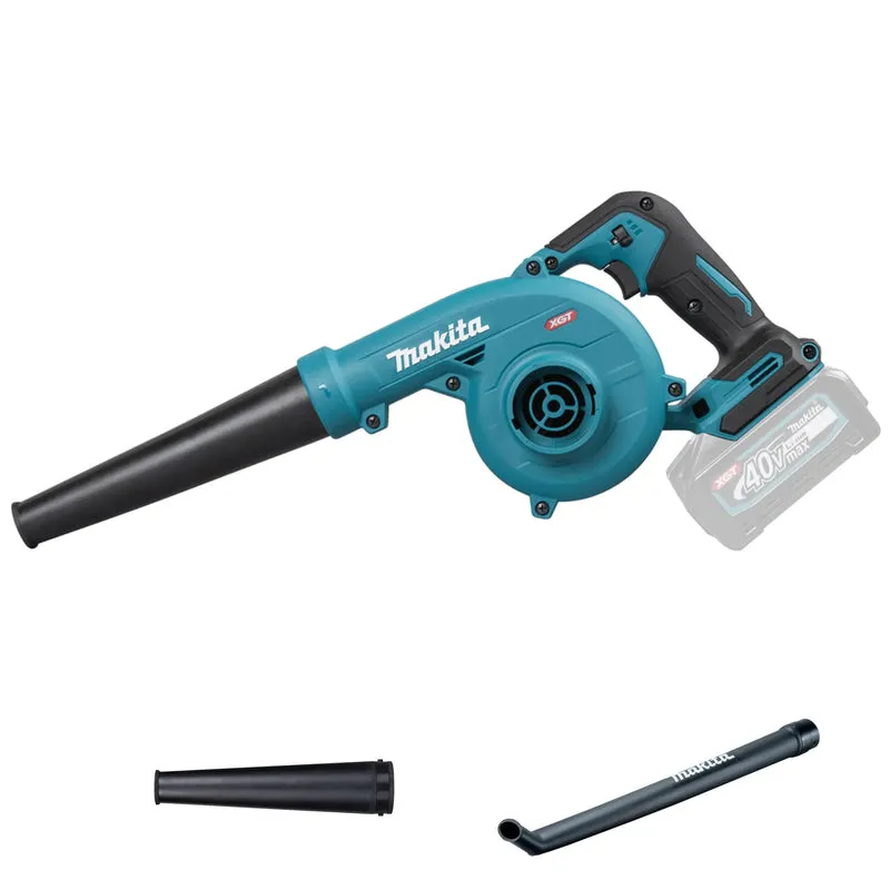 Ventilateur Makita UB002GZ01 40V