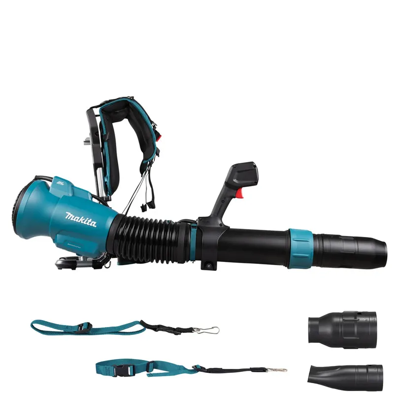 Connecteur de soufflerie Makita UB004CZ 18Vx2