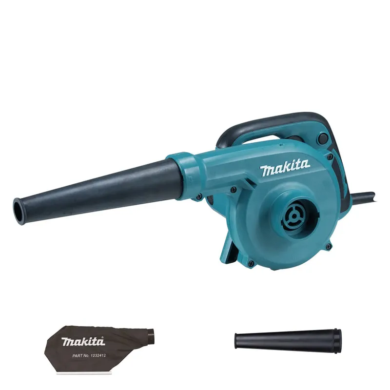 Ventilateur Makita UB1103 600W