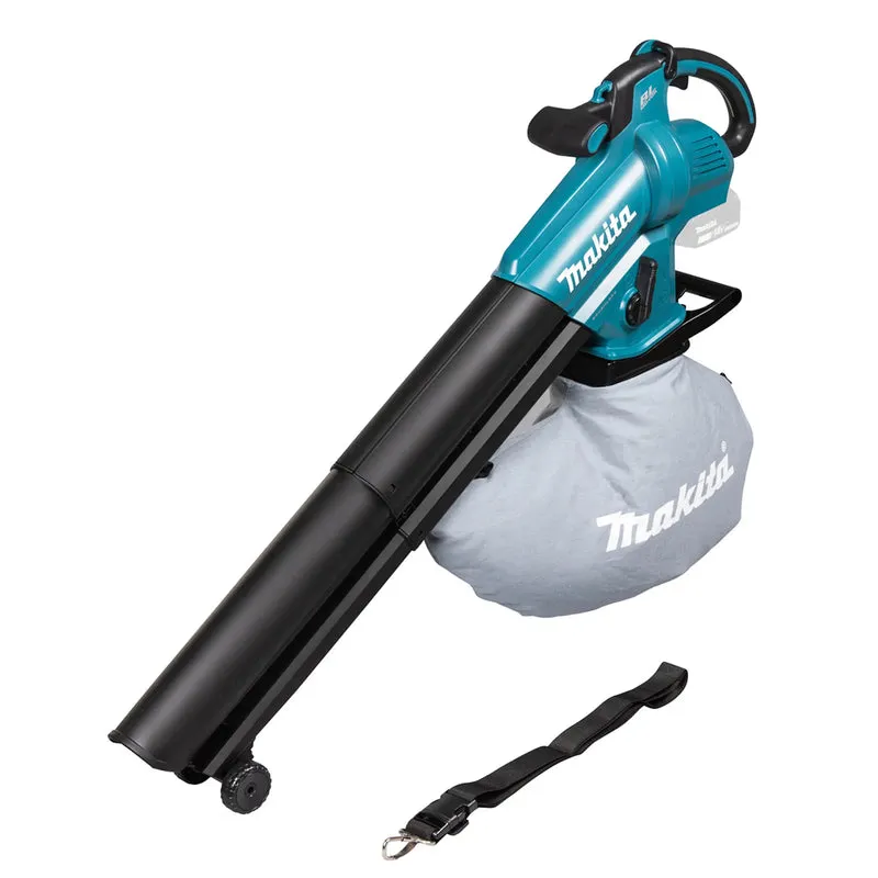 Ventilateur Makita DUB187Z 18V