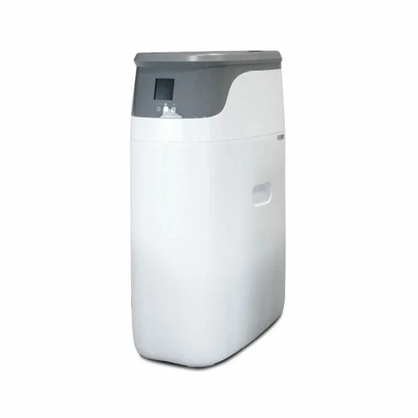 Adoucisseur d'eau à échange d'ions GEL HI SOFT 20