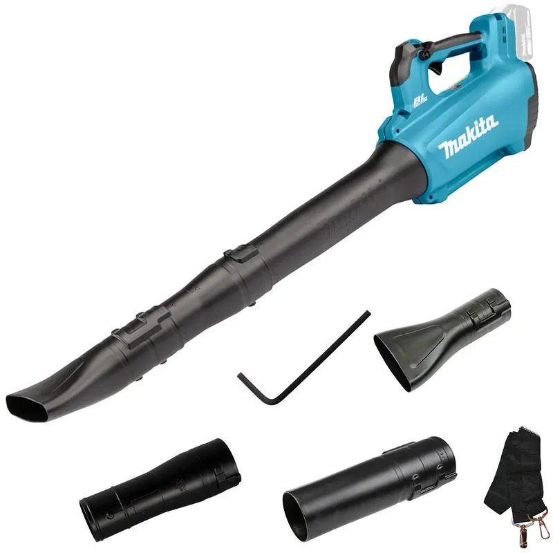 Ventilateur Makita DUB184Z 18V