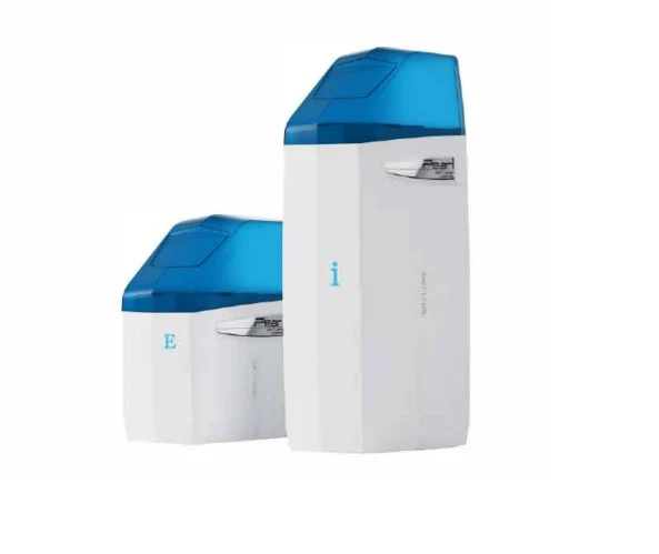 Adoucisseur d'eau Waterline Pearl Series 12 litres PEARL 12 HP