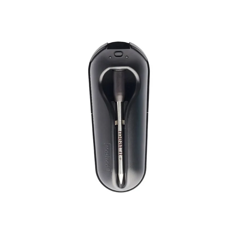 Thermomètre de cuisine - connecté - sans fil bluetooth - meat°it+