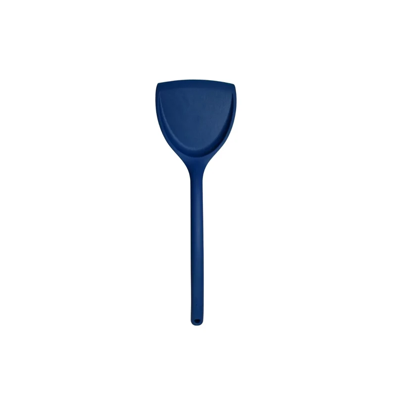 Spatule Wok en Silicone