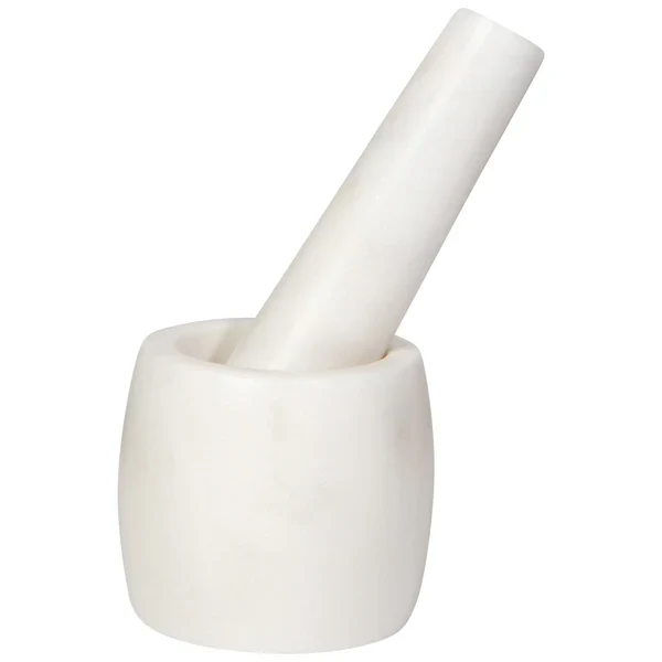 MINI MORTIER BLANC DANICA