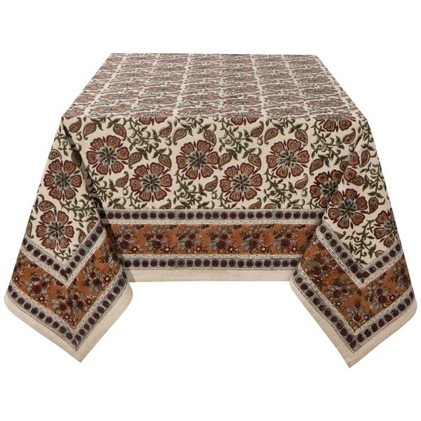 NAPPE 60" X 90" ELYSIAN DANICA