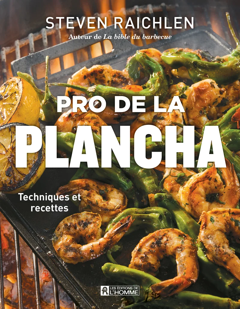 LIVRE PRO DE LA PLANCHA MESSAGERIE ADP