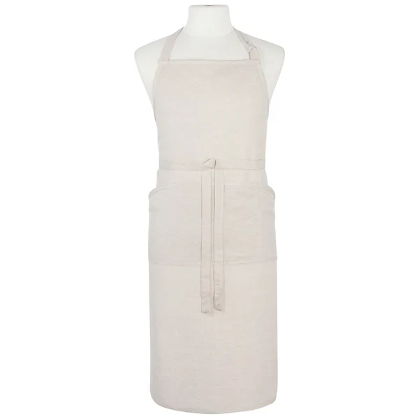TABLIER "NATURAL" DANICA