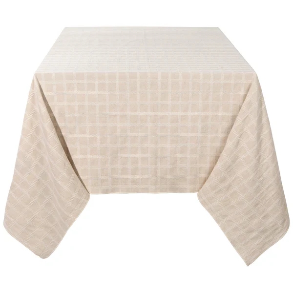 NAPPE 60" X 90" "PEARLA" DANICA
