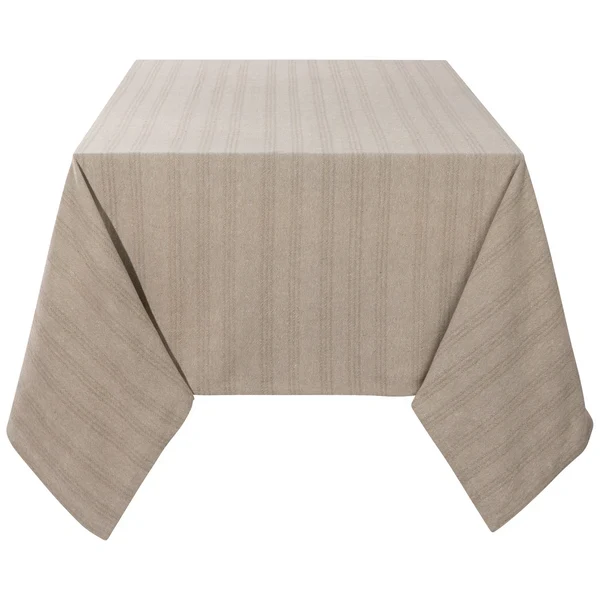 NAPPE 60" X 90" "VILLA" DANICA