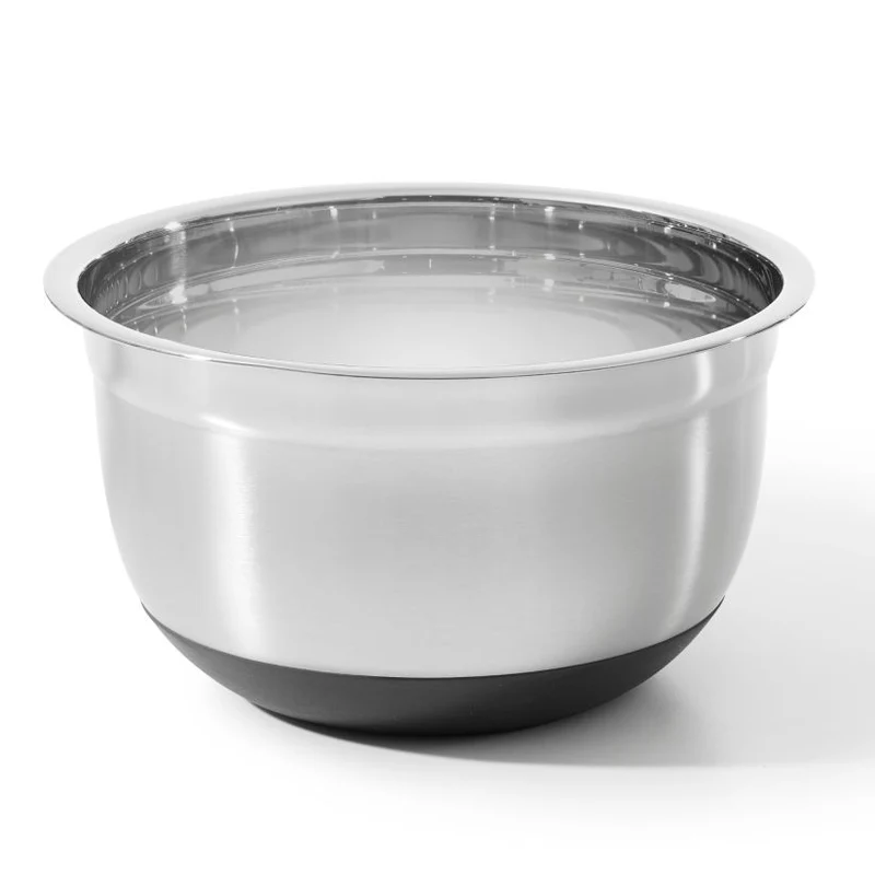 BOL À MÉLANGER 3QT BASE SILICONE STARFRIT