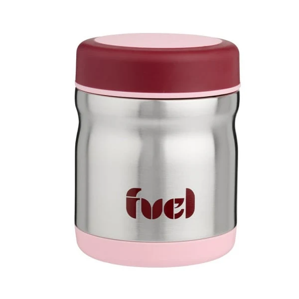 CONTENANT ISOLÉ 15 OZ. PRUNE TRUDEAU