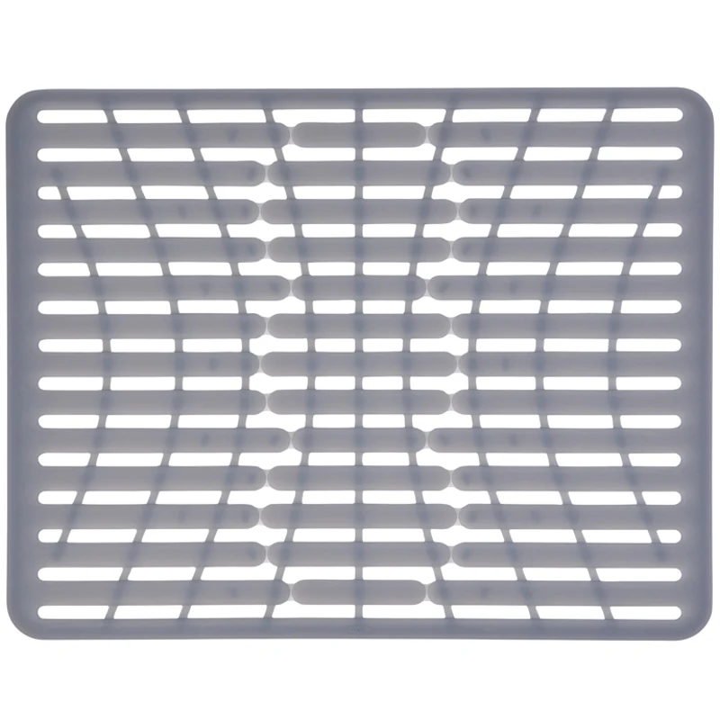 TAPIS D'ÉVIER GRAND FORMAT DANESCO