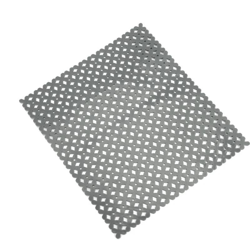 TAPIS EN SILICONE POUR EVIER DANESCO