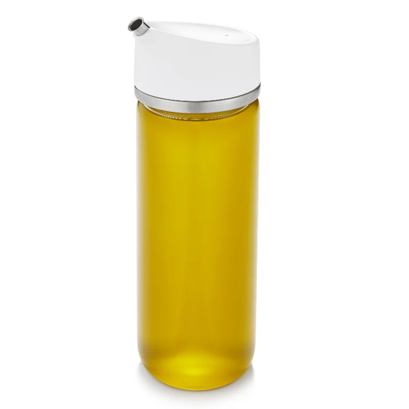 DISTRIBUTEUR D'HUILE DE PRECISION DANESCO