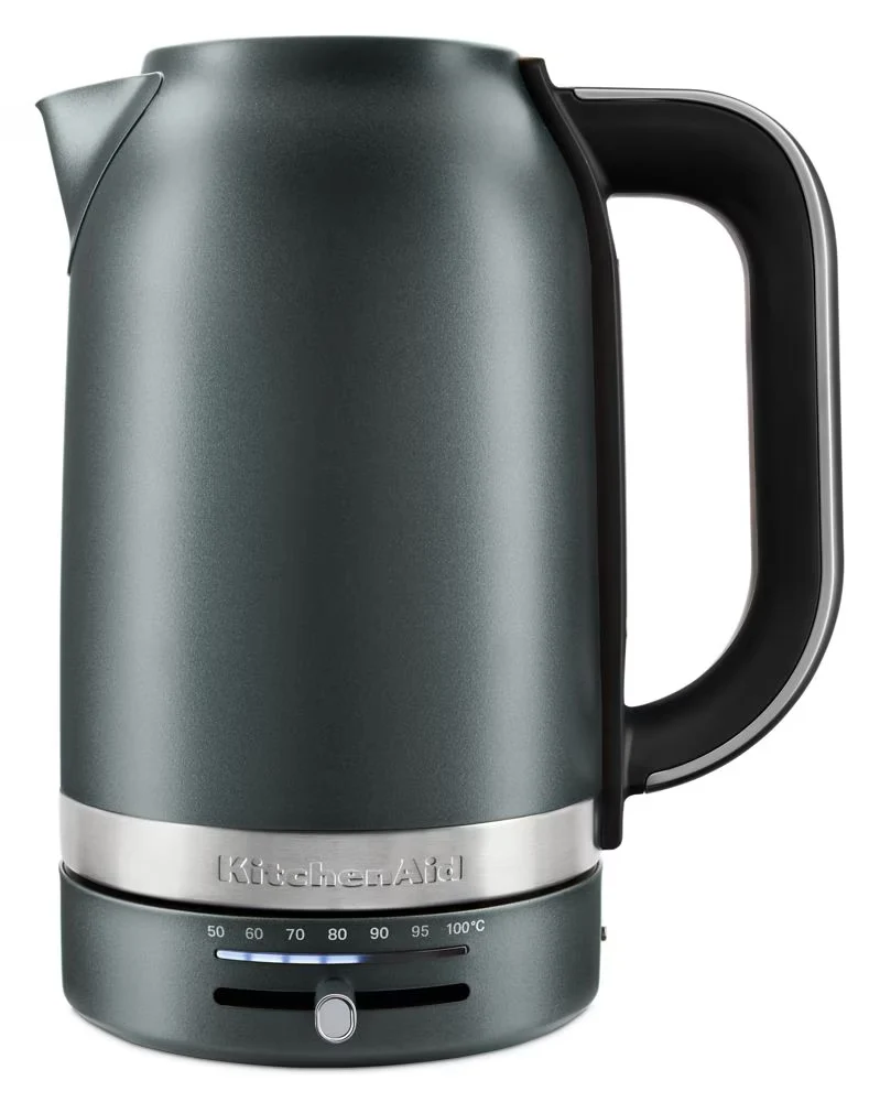 BOUILLOIRE 1.7 LITRES JUPITER KITCHENAID