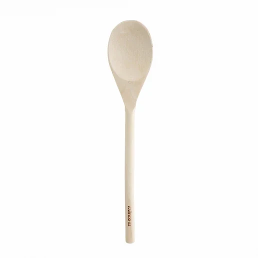 CUILLÈRE DE BOIS 14" WINCO