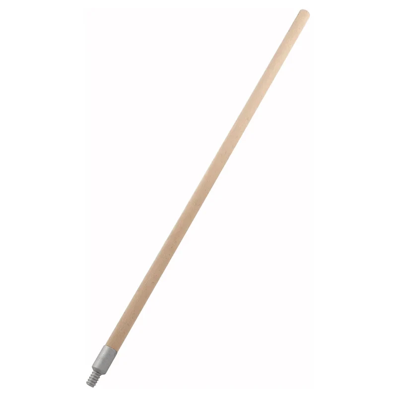 MANCHE EN BOIS POUR BR-10 -36'' WINCO