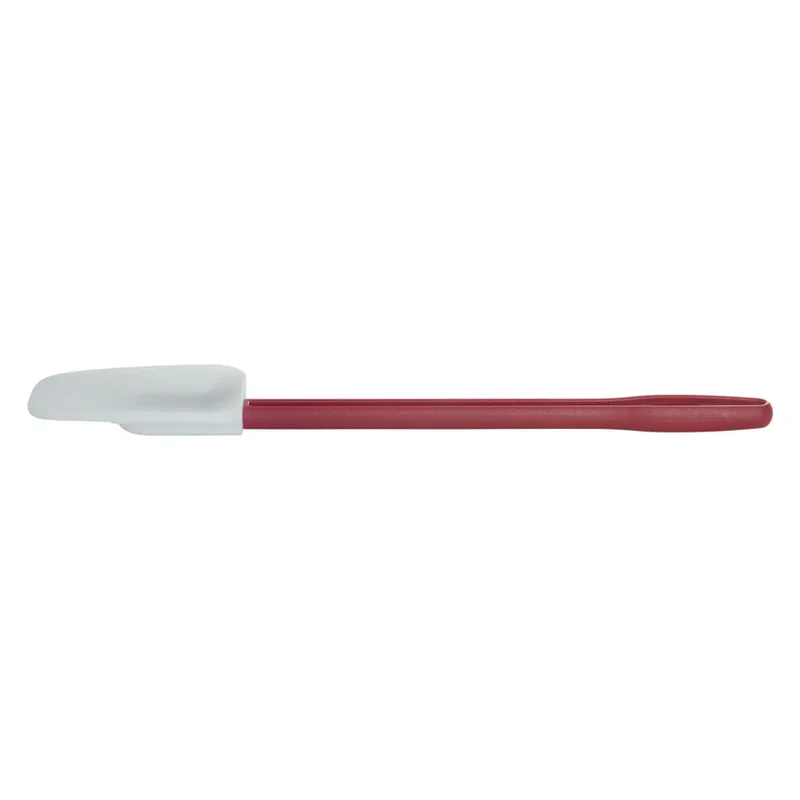 SPATULE HAUTE TEMPÉRATURE 16" WINCO