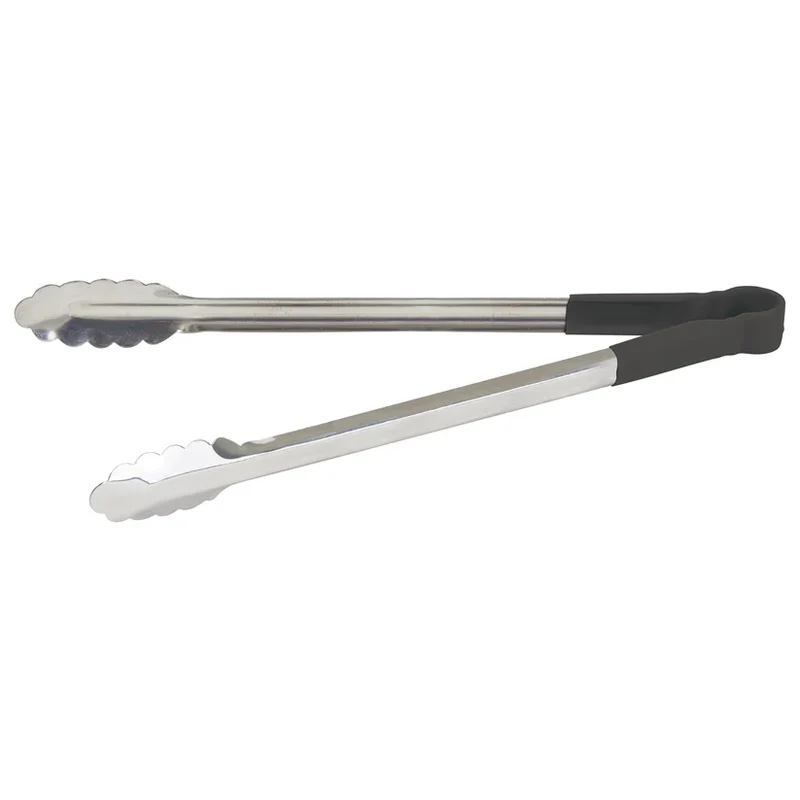 PINCE 16" WINCO