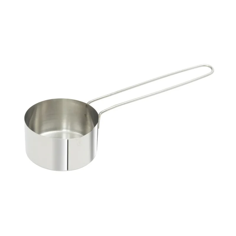 TASSE À MESURER 3/4 TASSE WINCO