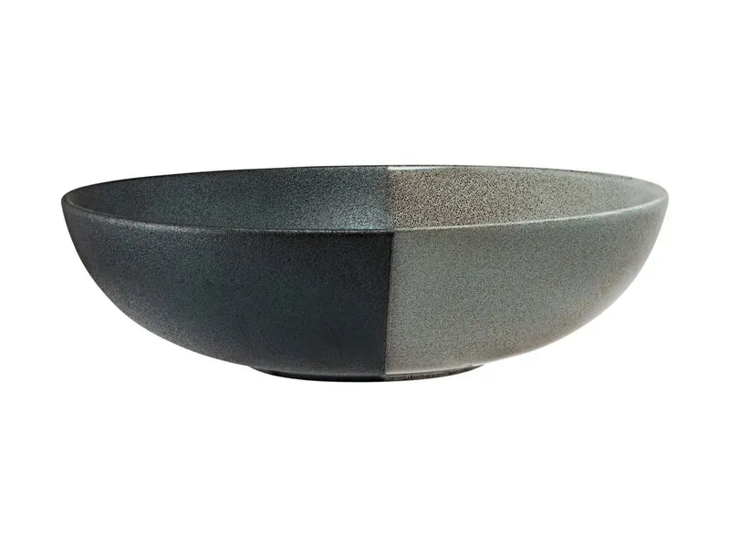 BOL DE SERVICE 30 X 8.5 CM. UMI MAXELL WILLIAMS