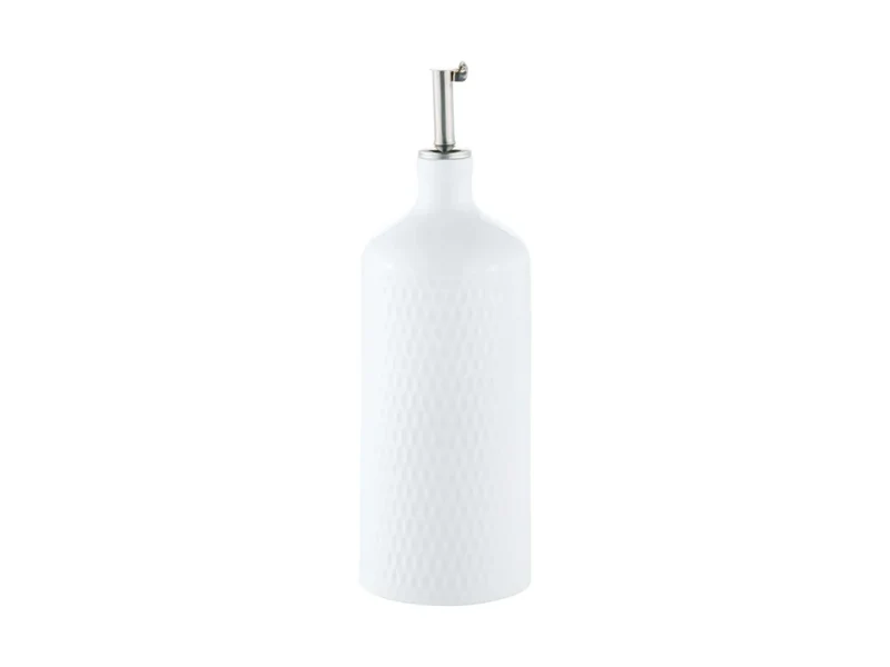 BOUTEILLE D'HUILE 500 ML. MAXWELL WILLIAMS