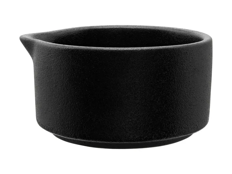 POT À SAUCE 130 ML. MAXWELL WILLIAMS